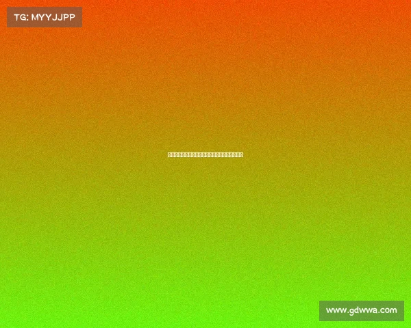 《印度电竞黑马突袭国际赛，亚洲版图再起波澜》