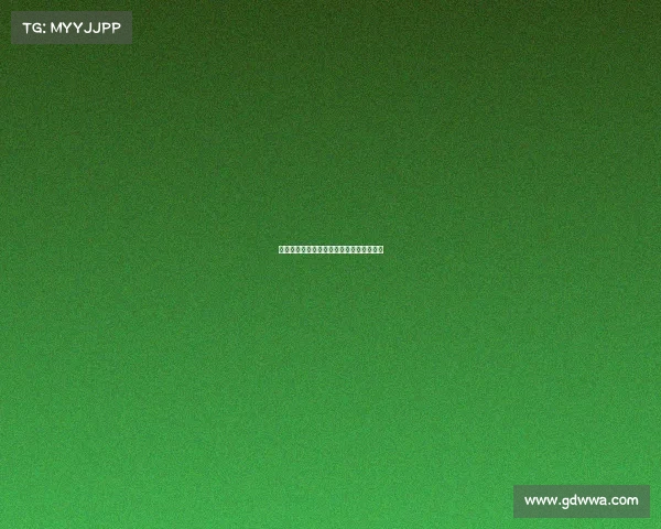 《电竞新赛道：解码数字时代的职业星途》