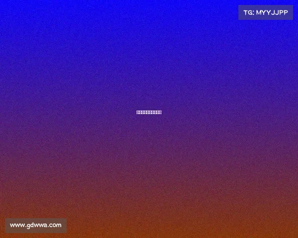 世界第一电子竞技游戏