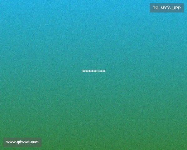 中国电子竞技大学排行(一本大学)