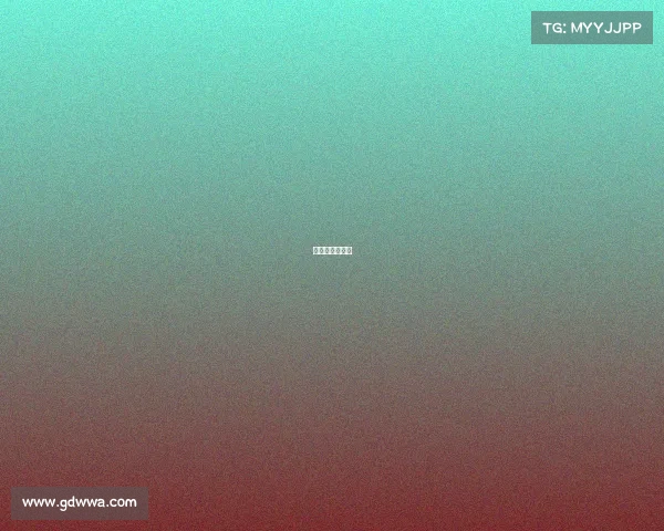 俄罗斯电竞比赛