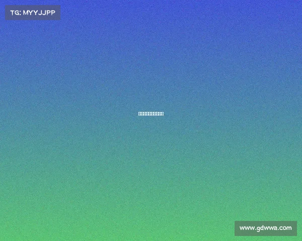 关注度最高的电竞比赛