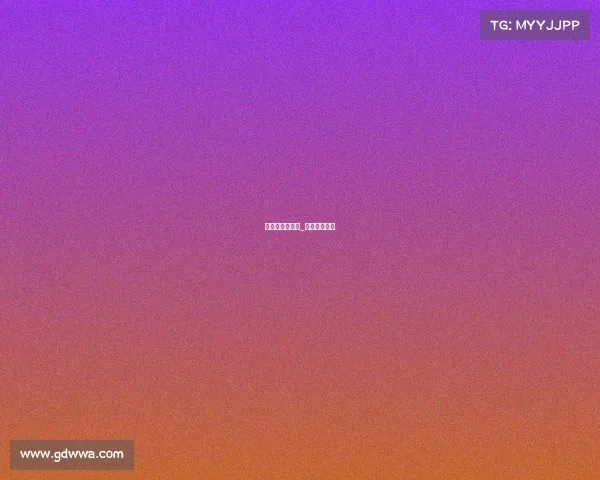 半月谈电子竞技_《电子竞技》