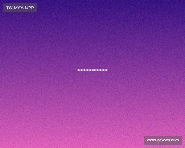 玩电子竞技的人喜欢什么 喜欢电子竞技的男生