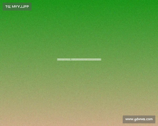 电子竞技冠军最多的人,电竞殿堂的巅峰荣誉：聚焦全球最高奖项的辉煌历程