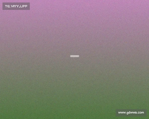 电子竞技和游戏