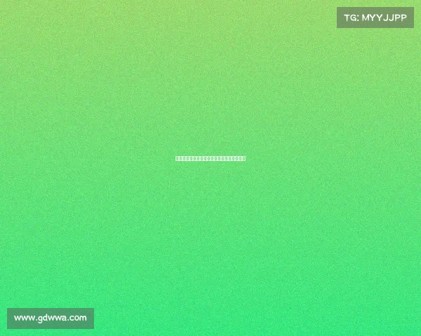 《解锁电竞巅峰：从入门到精通的实战密码》