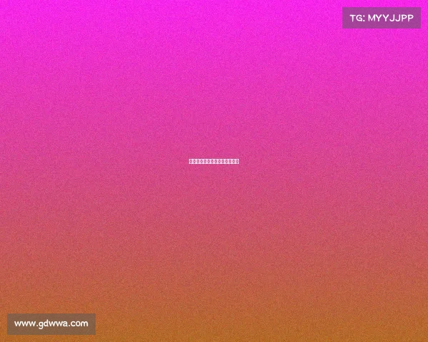 奥运会不应该引进电子竞技项目