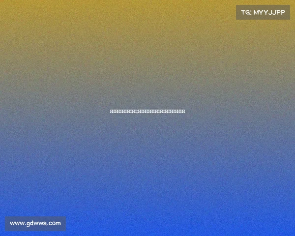 河北电子竞技班招生电话;河北电竞班报名通道开启，咨询热线已公布