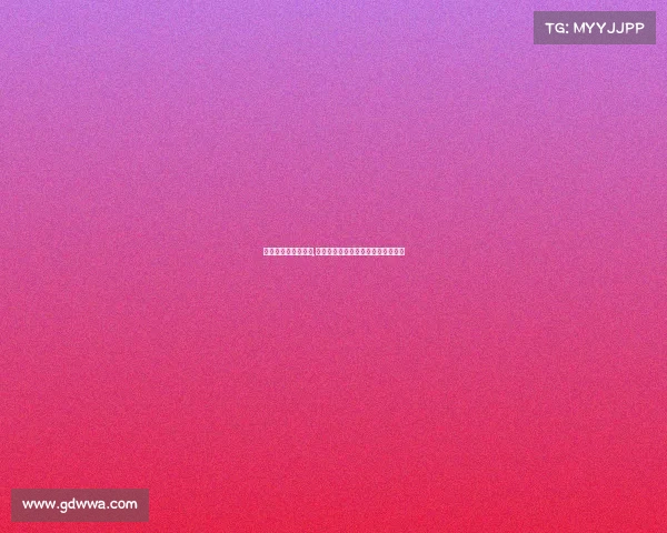 游戏电子竞技亚运会,《数字疆场：亚洲之巅的电竞争锋》