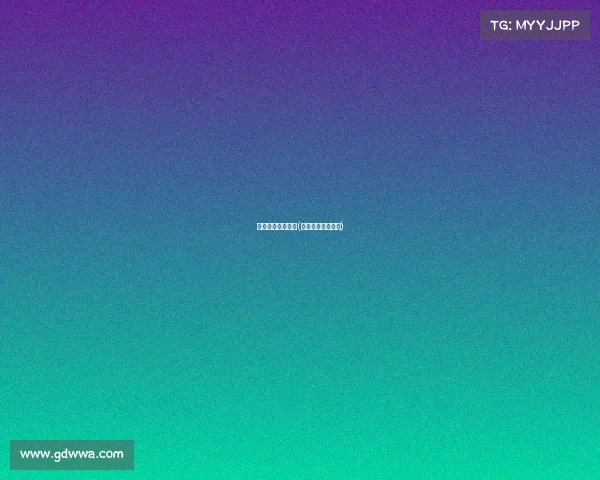 王者电子竞技队名(王者电竞队伍名字)