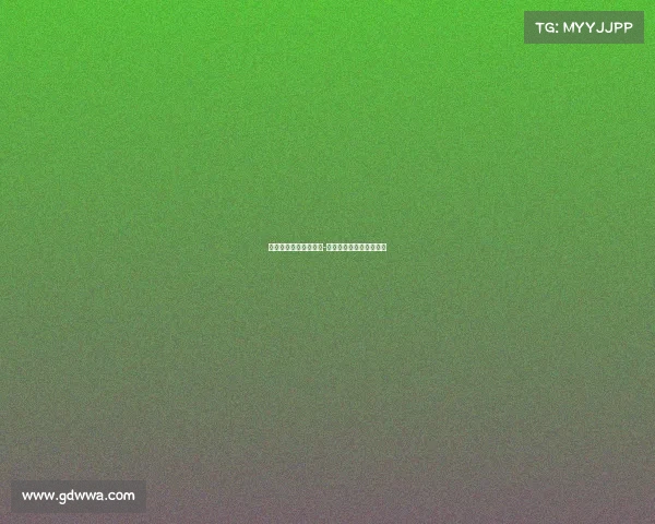 电子竞技也是一种健身-电子竞技也是体育运动吗