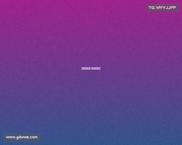 电子竞技先锋 电子竞技巅峰