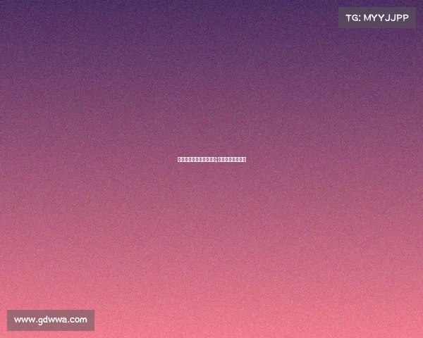电子竞技行业全景分析图;电子竞技行业介绍