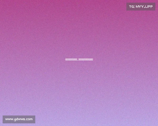 盘点电子竞技的影视_盘点电子竞技的影视作品