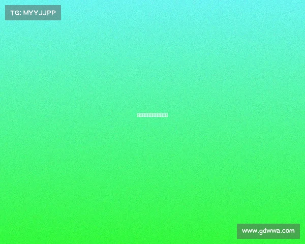 网吧电子竞技有关培训内容