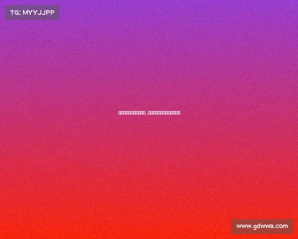 荣昌电子竞技体育馆电话_荣昌电子竞技体育馆电话多少